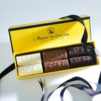 Braille Edition- Box Of 6