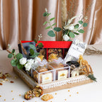 Luxe Hamper
