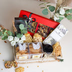 Luxe Hamper