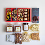Luxe Hamper