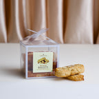 Almond Biscotti (150 gms)
