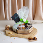 The Grand Festive Hamper