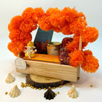 Festive Hamper