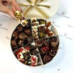 Grand Gourmet Box