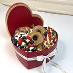 Heart berry