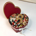 Heart berry