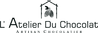 L'atelier Du Chocolat Mumbai